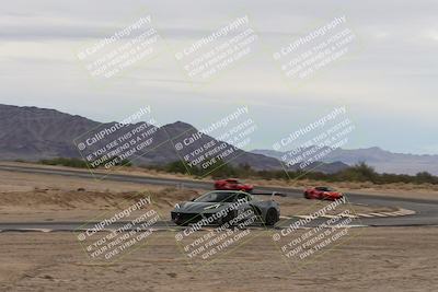 media/Nov-22-2025-Speed Ventures (Sat) [[a198746dab]]/2-Red Group/Session 2 (Turn 10)/